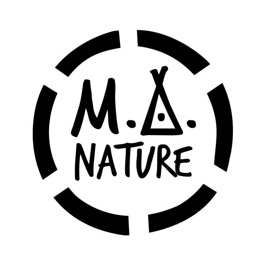 M.A.Nature
